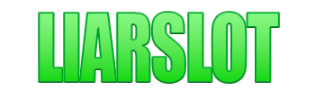 Logo LIARSLOT