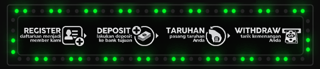 LIARSLOT Jackpot