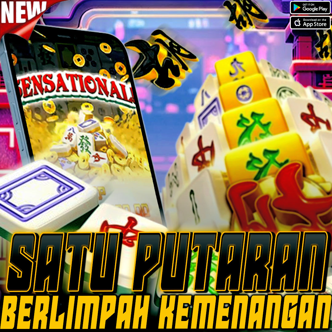 LIARSLOT Temukan poker online tentang aturan dasar dalam hiburan online secara ringan agar mudah diikuti yang membantu memahami karakter pilihan tanpa klaim hasil berlebihan.