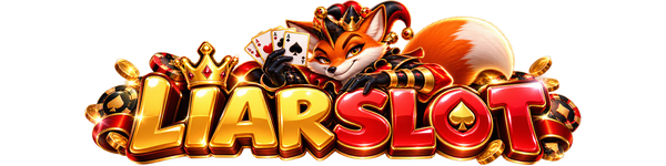 LIARSLOT